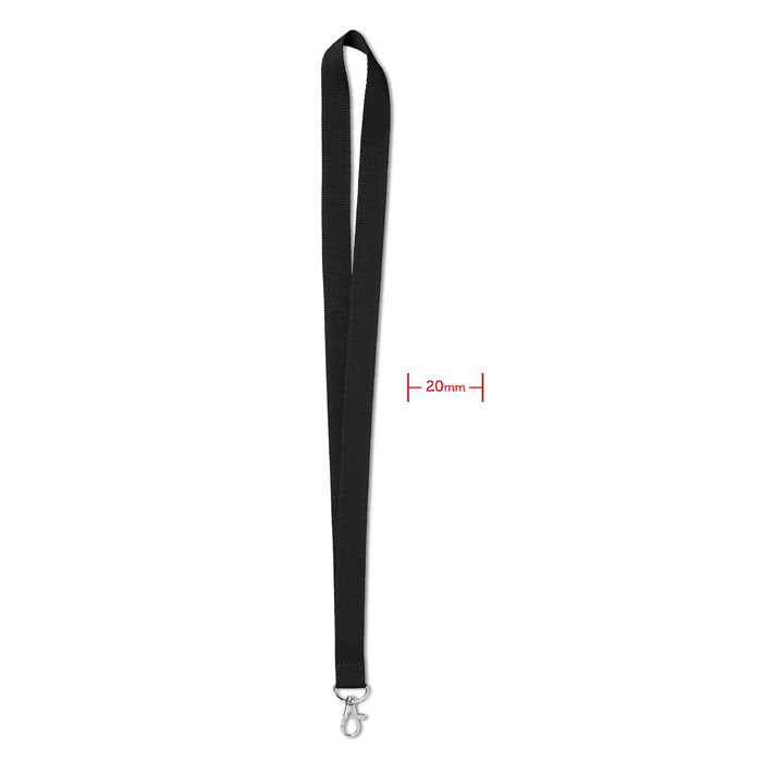 MO9058 - SIMPLE LANY