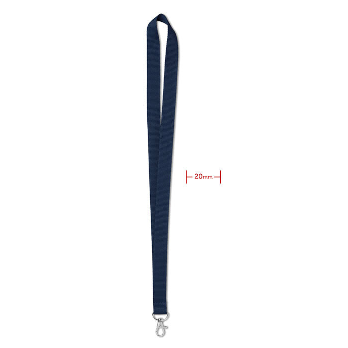 MO9058 - SIMPLE LANY