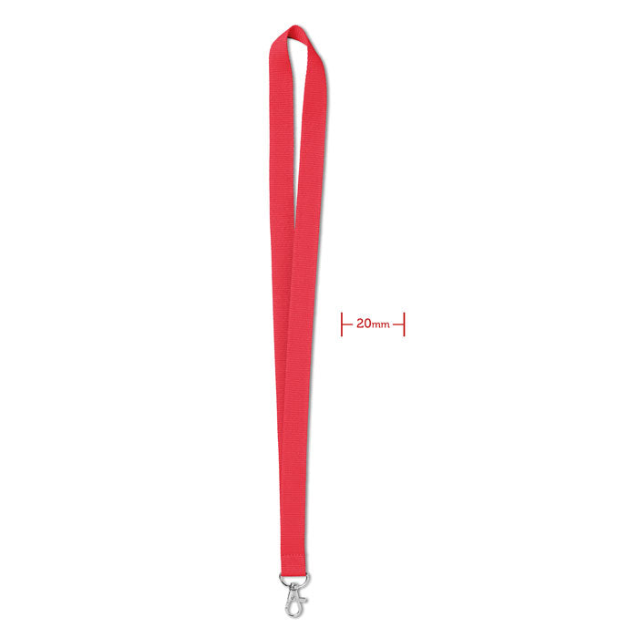 MO9058 - SIMPLE LANY