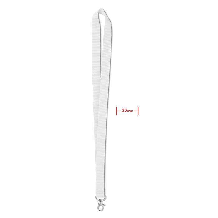 MO9058 - SIMPLE LANY