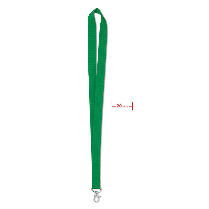 MO9058 - SIMPLE LANY