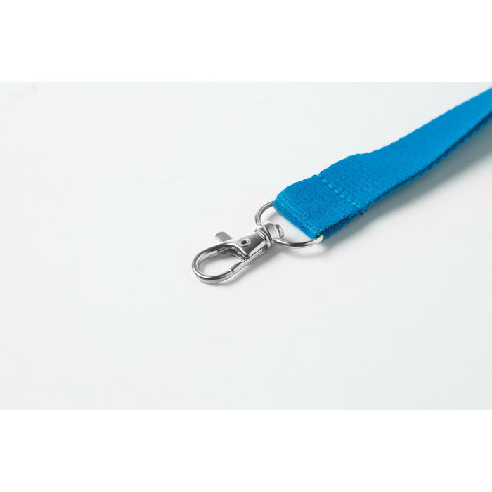 MO9058 - SIMPLE LANY