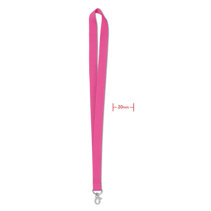 MO9058 - SIMPLE LANY