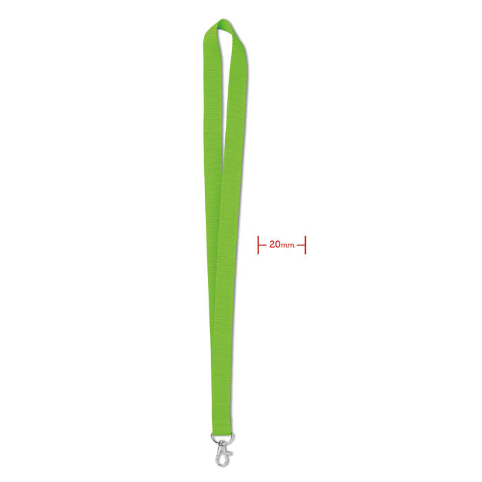 MO9058 - SIMPLE LANY