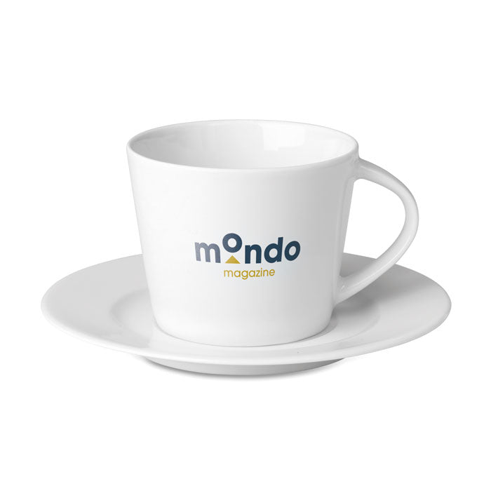 MO9080 - PARIS