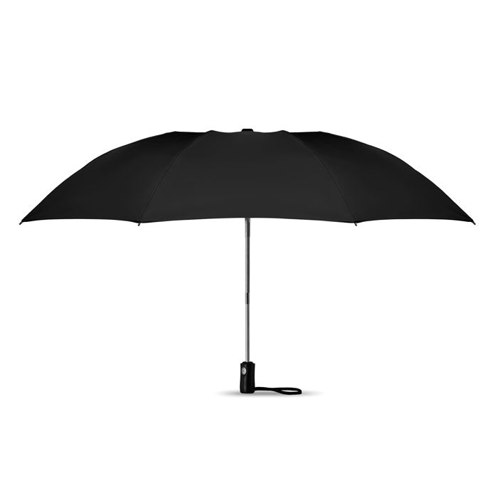 MO9092 - DUNDEE FOLDABLE