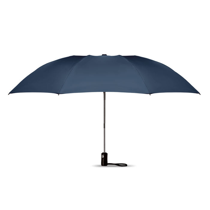 MO9092 - DUNDEE FOLDABLE