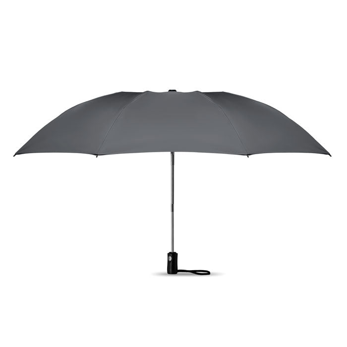 MO9092 - DUNDEE FOLDABLE