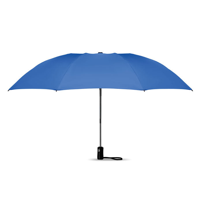 MO9092 - DUNDEE FOLDABLE