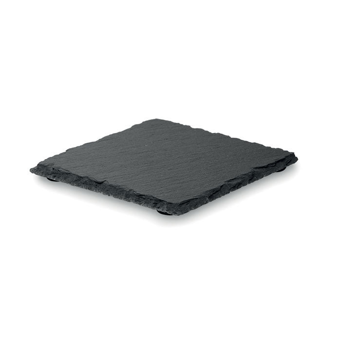MO9124 - SLATE4