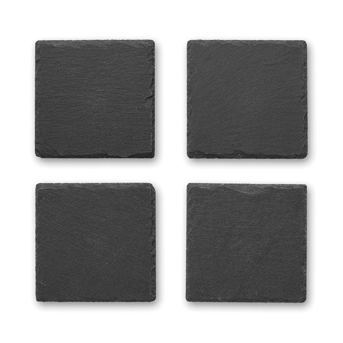 MO9124 - SLATE4