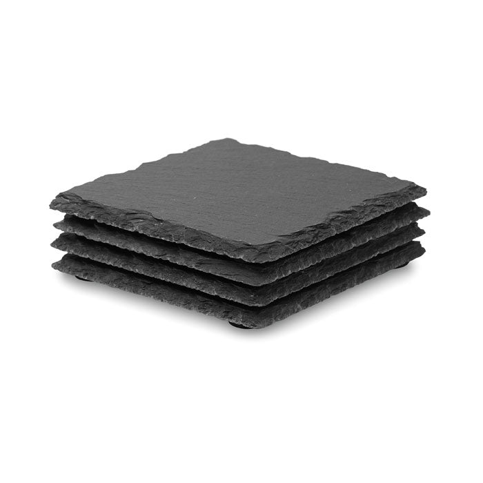 MO9124 - SLATE4