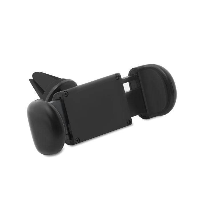 MO9130 - FLEXI