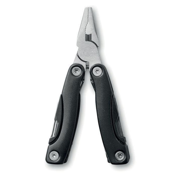 MO9144 - ALOQUIN MINI