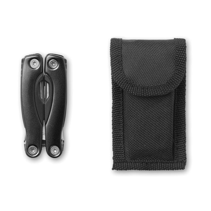 MO9144 - ALOQUIN MINI
