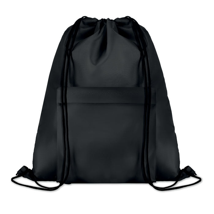 MO9177 - POCKET SHOOP