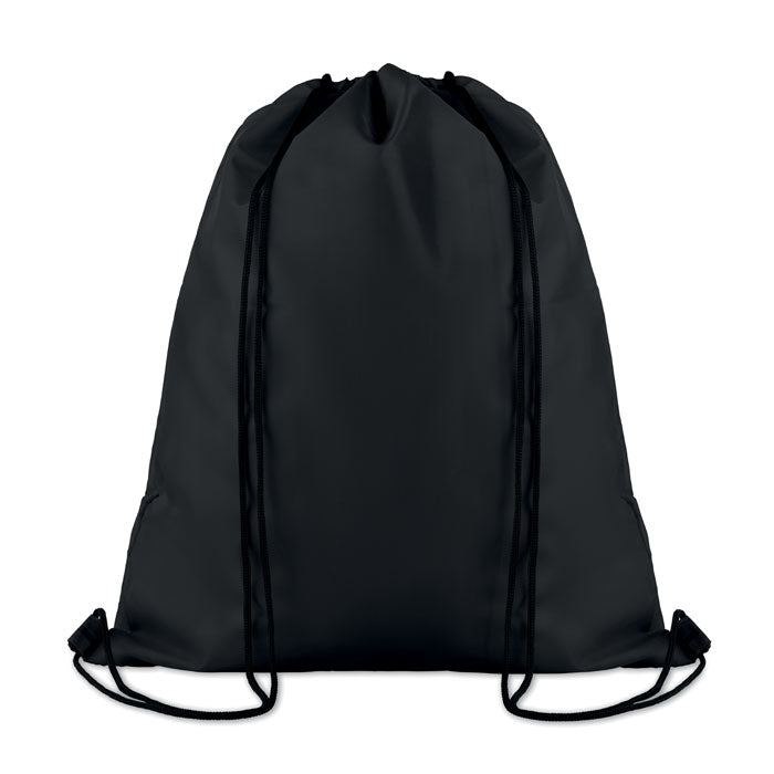 MO9177 - POCKET SHOOP