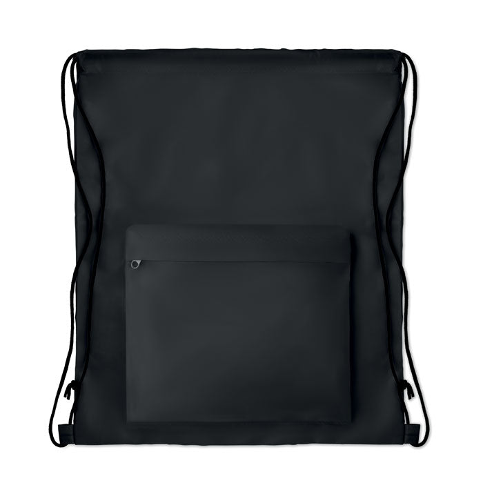 MO9177 - POCKET SHOOP