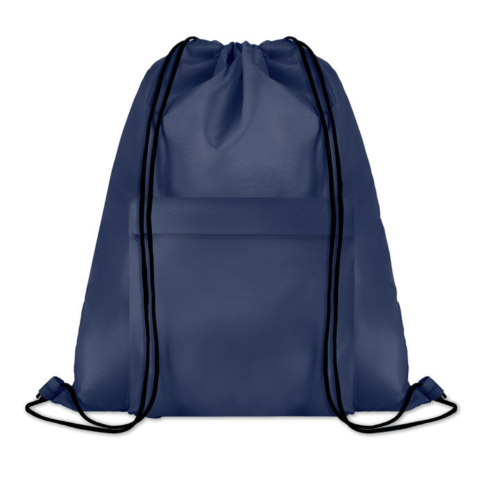 MO9177 - POCKET SHOOP