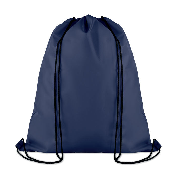 MO9177 - POCKET SHOOP