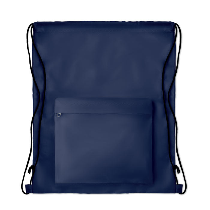 MO9177 - POCKET SHOOP