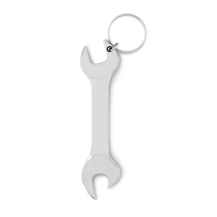 MO9186 - WRENCHY