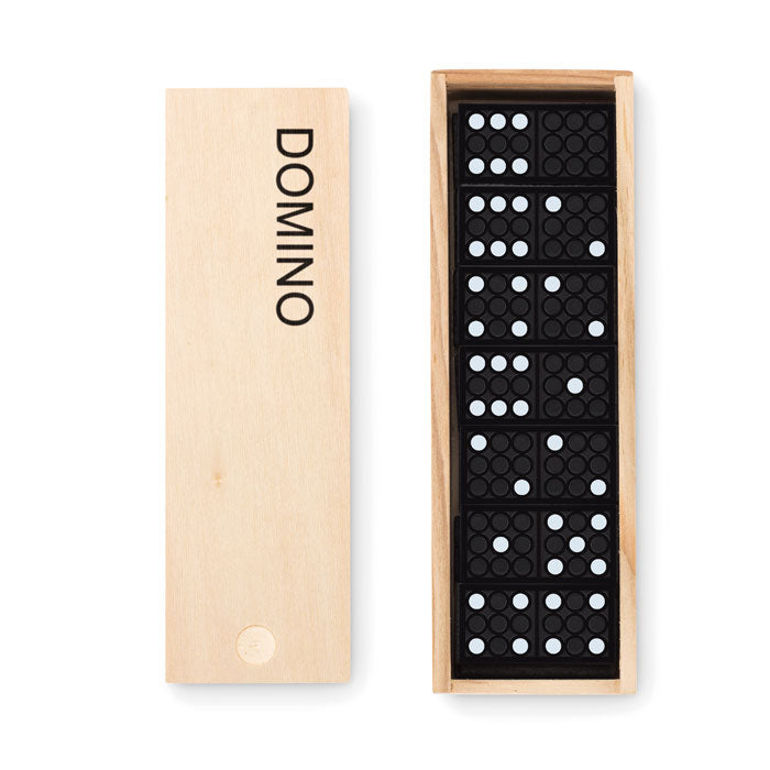 MO9188 - DOMINO