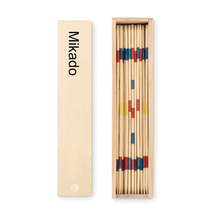 MO9189 - MINI MIKADO