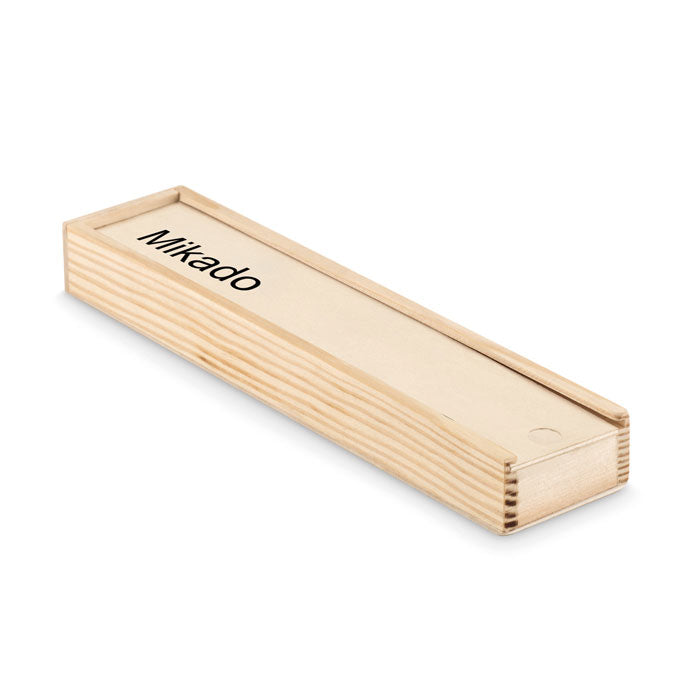MO9189 - MINI MIKADO