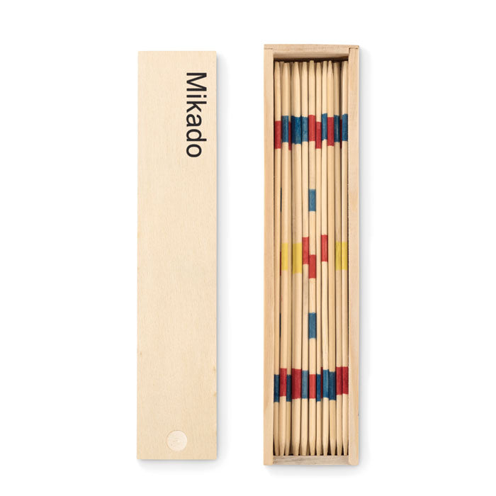 MO9189 - MINI MIKADO