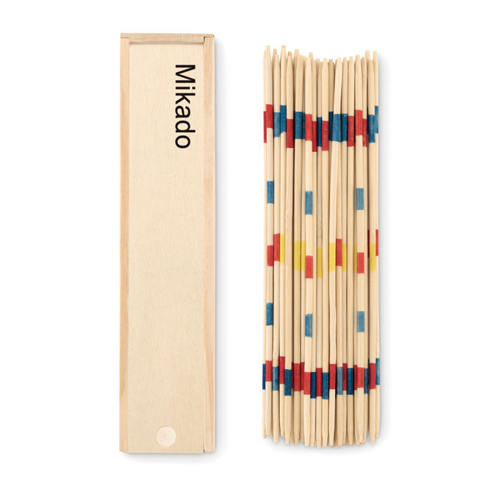 MO9189 - MINI MIKADO