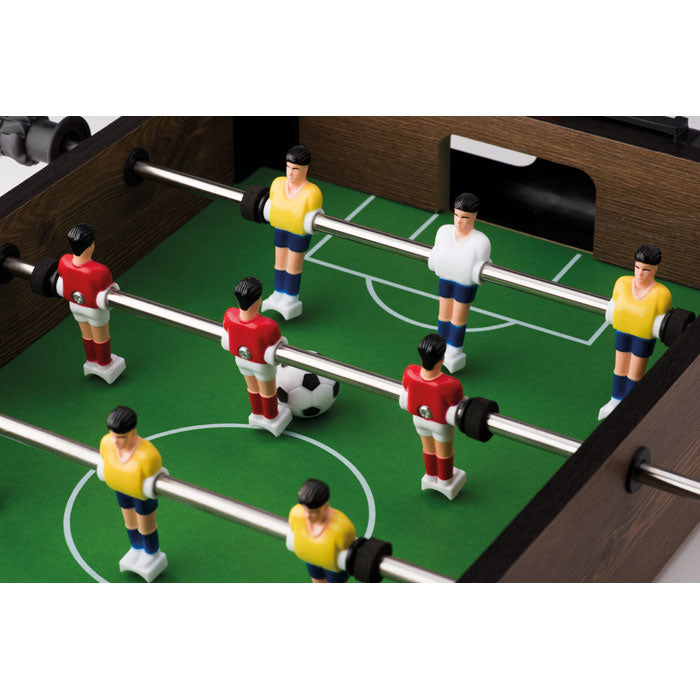 MO9192 - FUTBOL#N