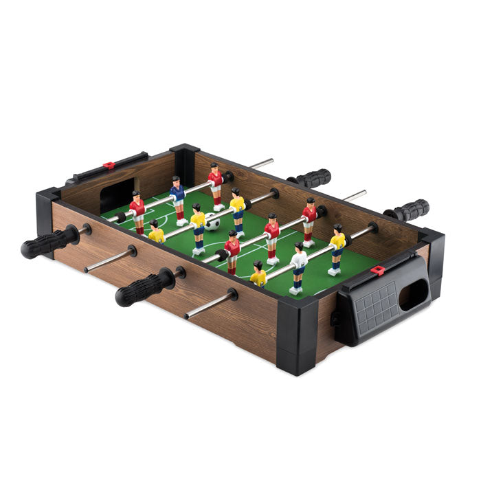 MO9192 - FUTBOL#N