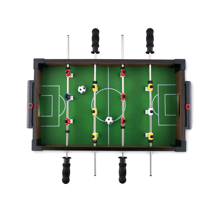 MO9192 - FUTBOL#N