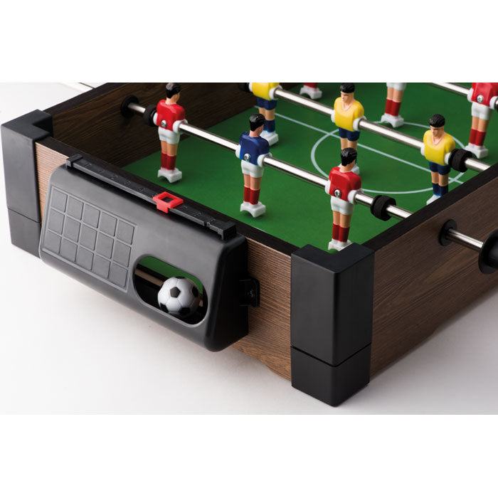 MO9192 - FUTBOL#N