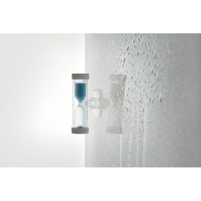 MO9211 - QUICKSHOWER
