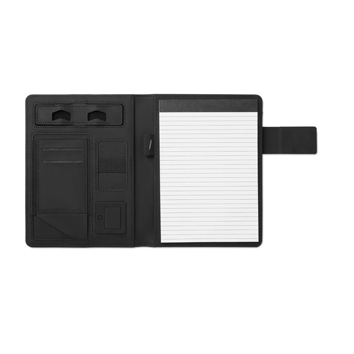 MO9231 - POWERNOTY
