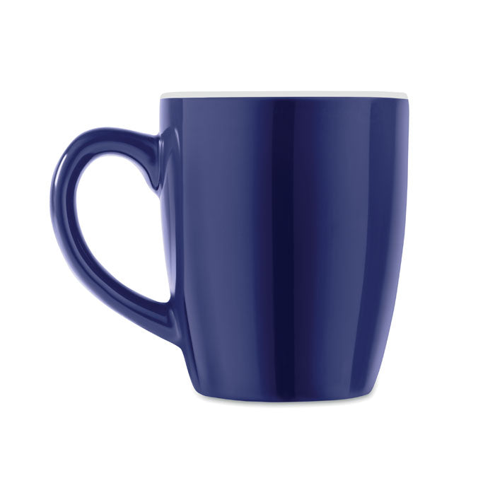 MO9242 - COLOUR TRENT