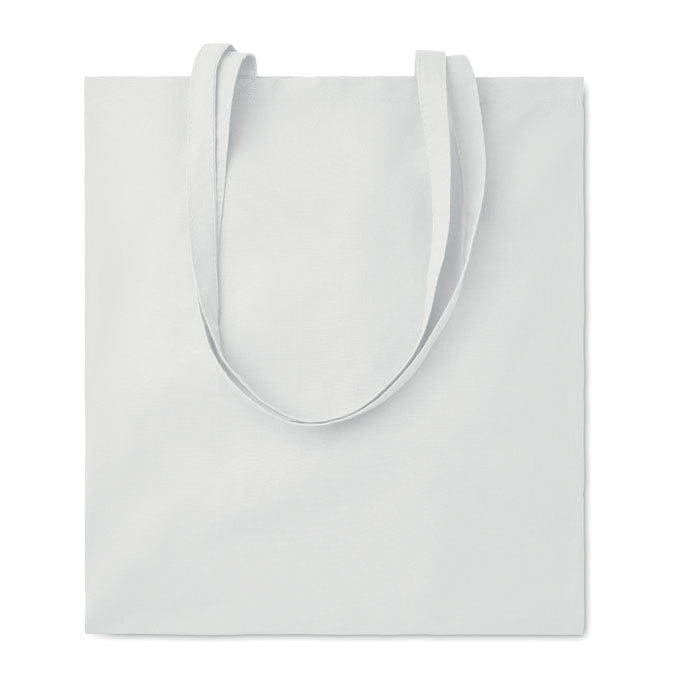 MO9268 - COTTONEL COLOUR +