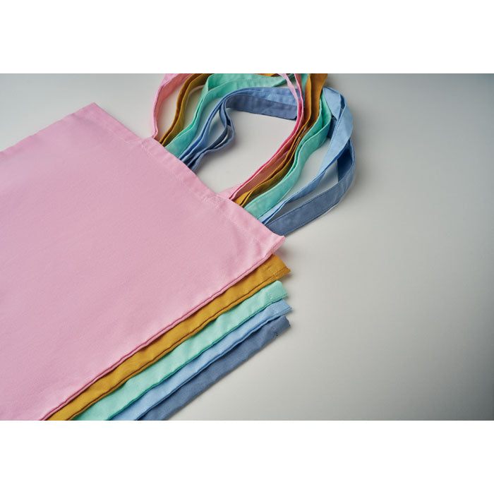 MO9268 - COTTONEL COLOUR +