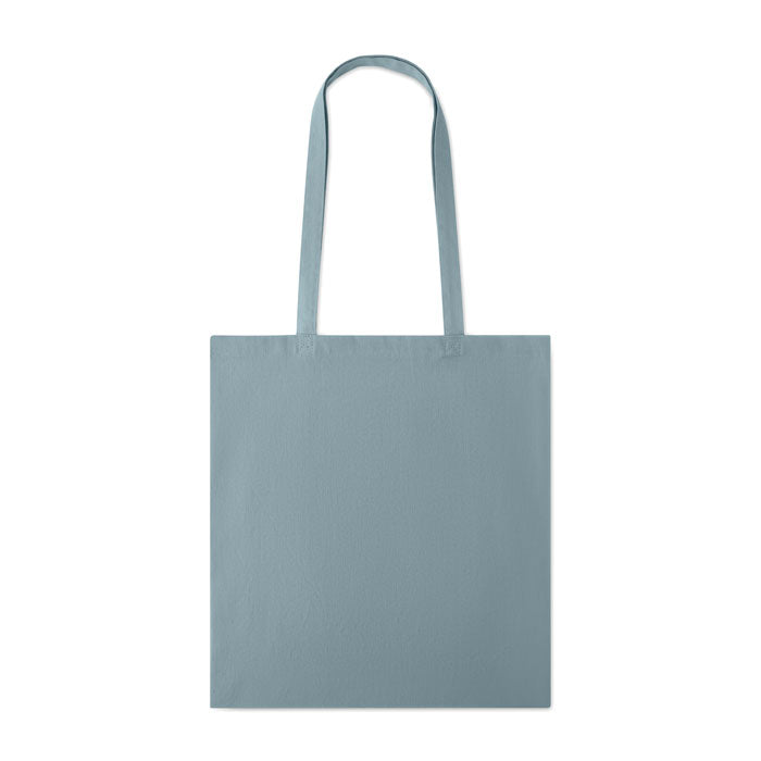 MO9268 - COTTONEL COLOUR +