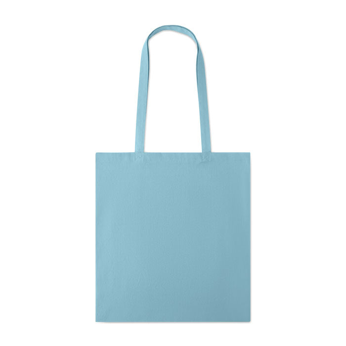 MO9268 - COTTONEL COLOUR +
