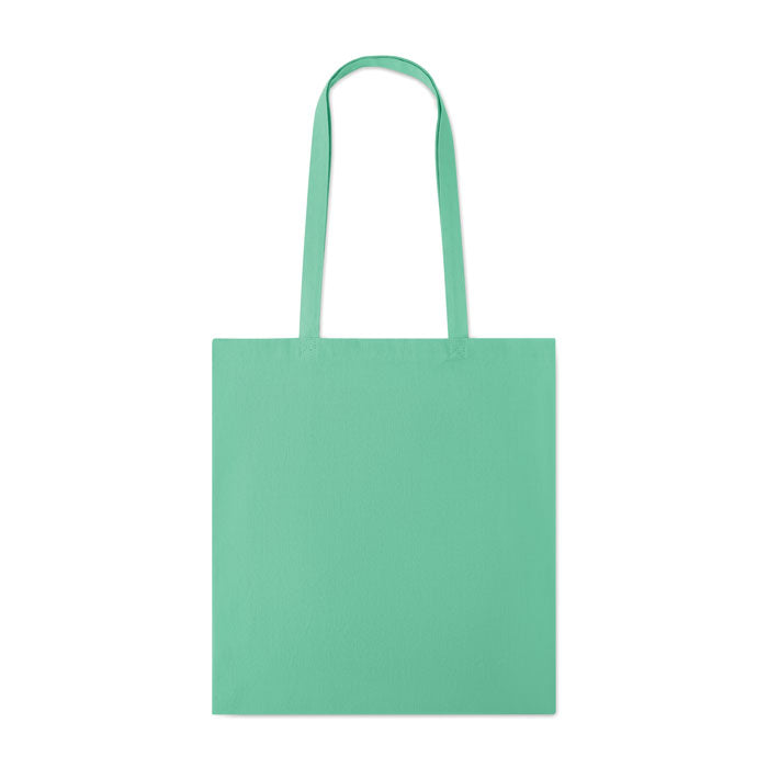 MO9268 - COTTONEL COLOUR +