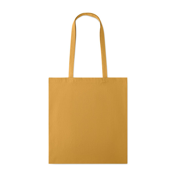 MO9268 - COTTONEL COLOUR +