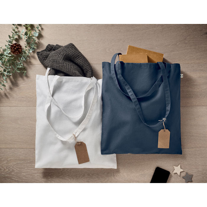 MO9268 - COTTONEL COLOUR +