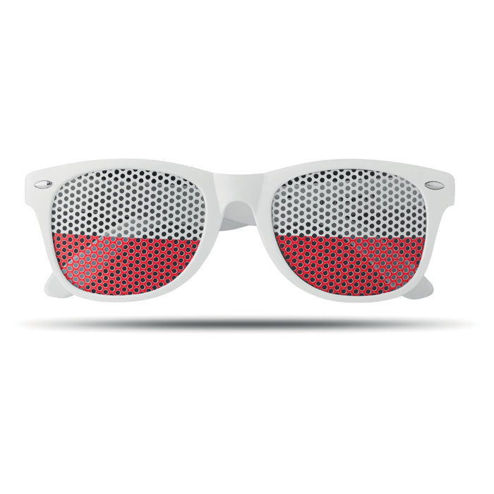 MO9275 - FLAG FUN