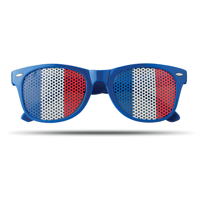 MO9275 - FLAG FUN