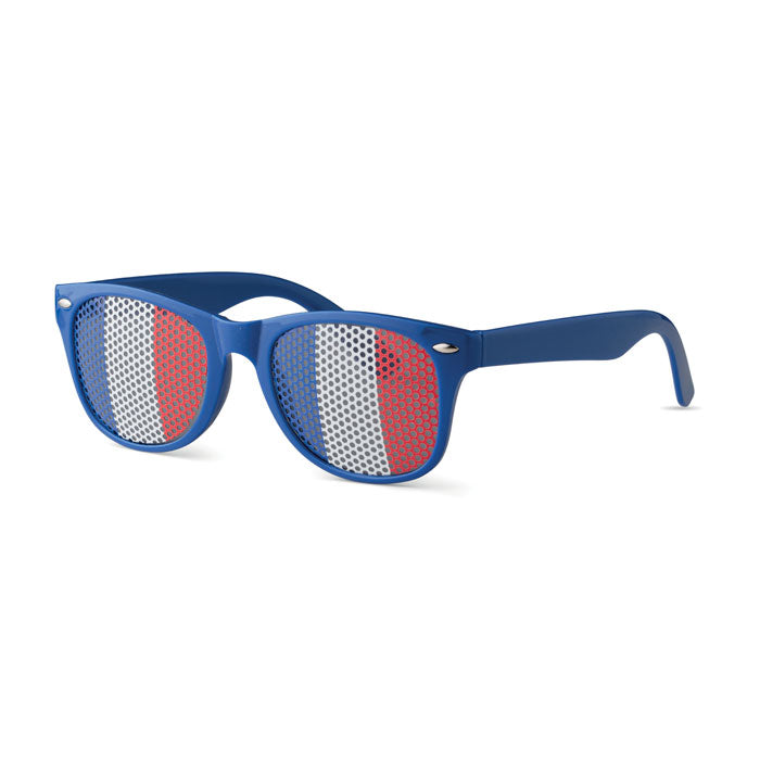 MO9275 - FLAG FUN