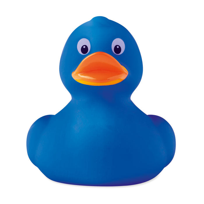 MO9279 - DUCK