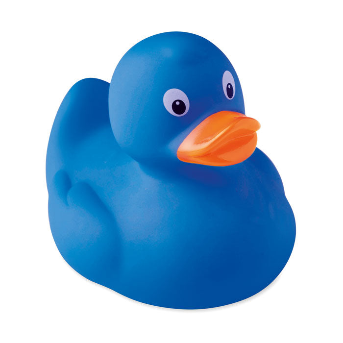 MO9279 - DUCK